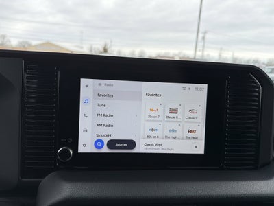 2024 Toyota Land Cruiser 1958