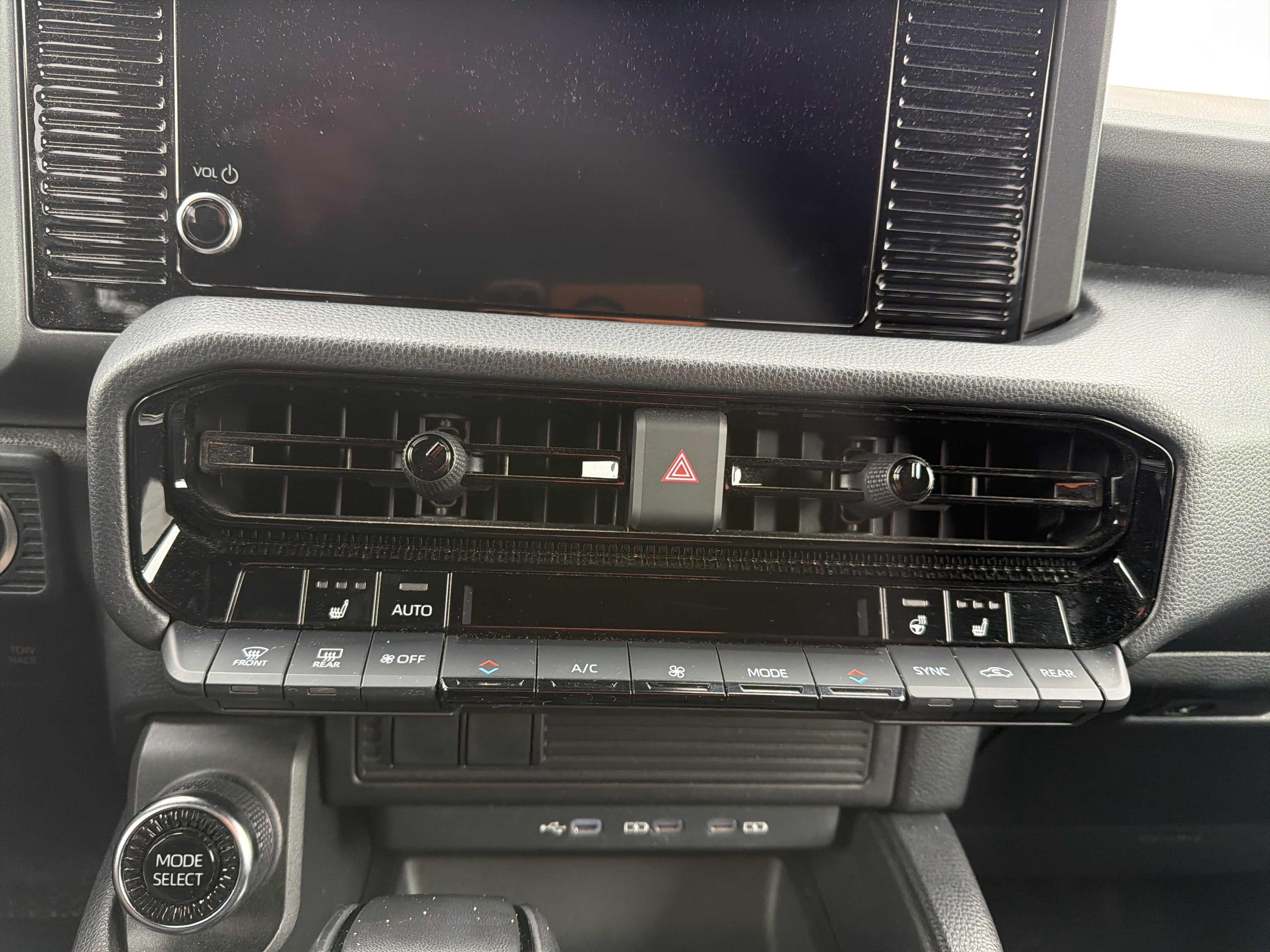 2024 Toyota Land Cruiser 1958