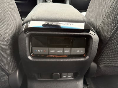 2024 Toyota Land Cruiser 1958