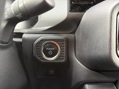 2024 Toyota Land Cruiser 1958