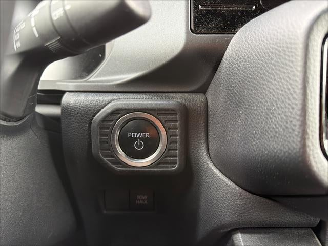 2024 Toyota Land Cruiser 1958