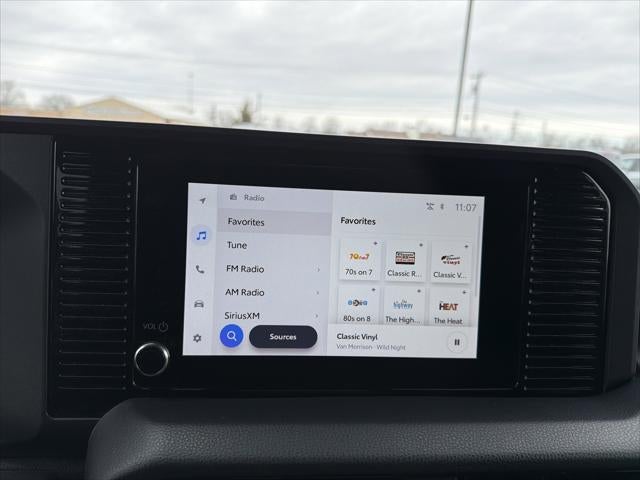 2024 Toyota Land Cruiser 1958