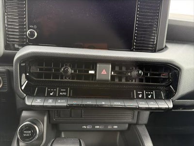 2024 Toyota Land Cruiser 1958