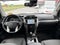 2023 Toyota 4Runner TRD Sport