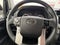 2023 Toyota 4Runner TRD Sport