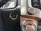 2023 Toyota 4Runner TRD Sport