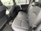 2023 Toyota 4Runner TRD Sport