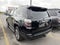 2023 Toyota 4Runner TRD Sport