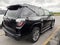 2023 Toyota 4Runner TRD Sport