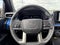 2026 Toyota 4Runner TRD Off Road
