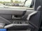 2026 Toyota 4Runner TRD Off Road