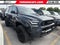 2025 Toyota 4Runner Hybrid TRD Pro