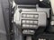 2025 Toyota 4Runner Hybrid TRD Pro