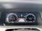 2025 Toyota 4Runner Hybrid TRD Pro