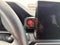 2025 Toyota 4Runner Hybrid TRD Pro