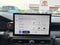 2025 Toyota 4Runner Hybrid TRD Pro