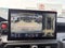 2025 Toyota 4Runner Hybrid TRD Pro