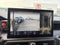 2025 Toyota 4Runner Hybrid TRD Pro