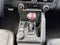 2025 Toyota 4Runner Hybrid TRD Pro