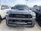 2025 Toyota 4Runner Hybrid TRD Pro