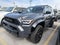 2025 Toyota 4Runner Hybrid TRD Pro
