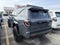 2025 Toyota 4Runner Hybrid TRD Pro