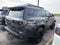 2025 Toyota 4Runner Hybrid TRD Pro