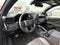 2025 Toyota 4Runner Hybrid TRD Pro