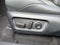 2025 Toyota 4Runner Hybrid TRD Pro