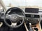 2021 Lexus RX RX 350L