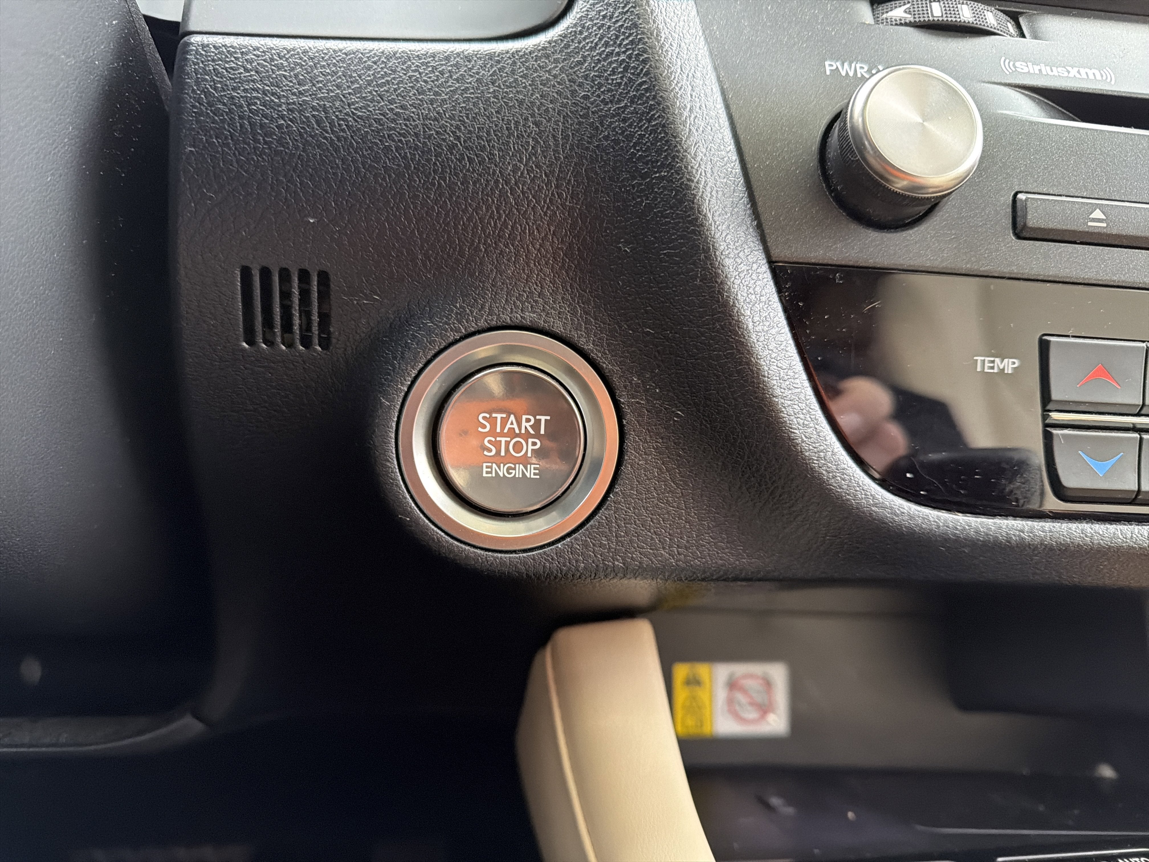 2021 Lexus RX RX 350L