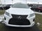 2021 Lexus RX RX 350L