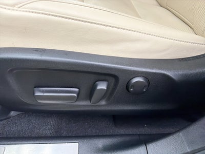 2021 Lexus RX RX 350L