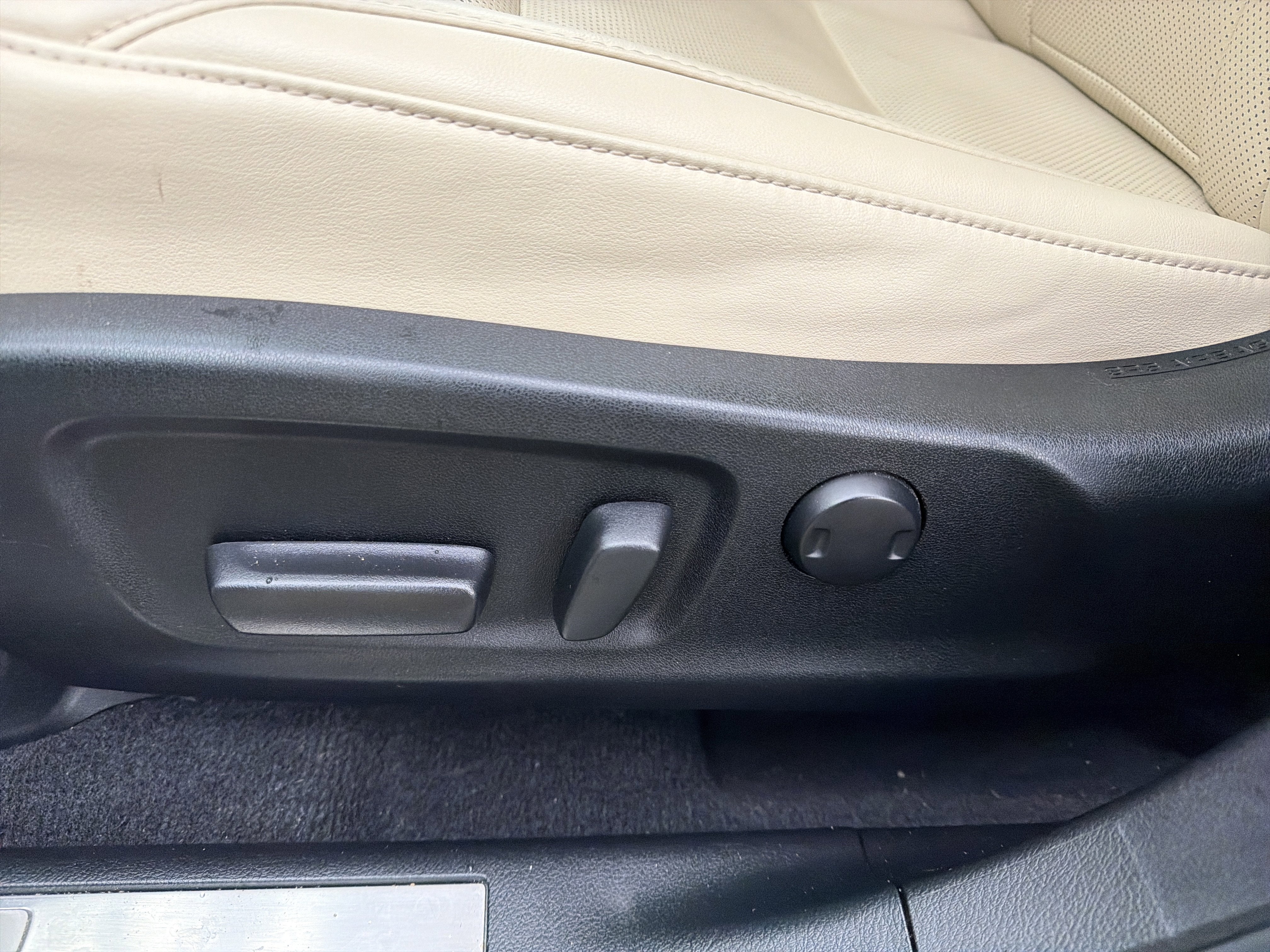 2021 Lexus RX RX 350L