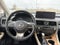 2021 Lexus RX RX 350L