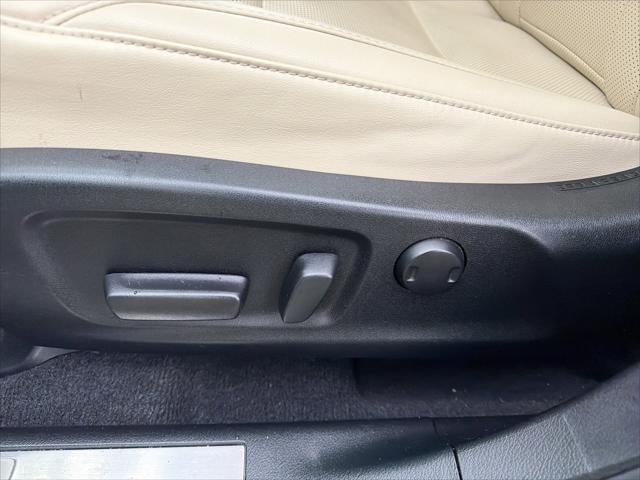 2021 Lexus RX RX 350L