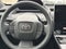 2025 Toyota bZ4X XLE