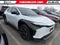 2025 Toyota bZ4X XLE