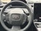 2025 Toyota bZ4X XLE