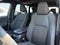 2024 Toyota RAV4 Prime SE
