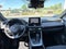 2024 Toyota RAV4 Prime SE