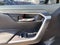 2024 Toyota RAV4 Prime SE