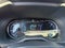 2024 Toyota RAV4 Prime SE