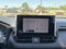 2024 Toyota RAV4 Prime SE