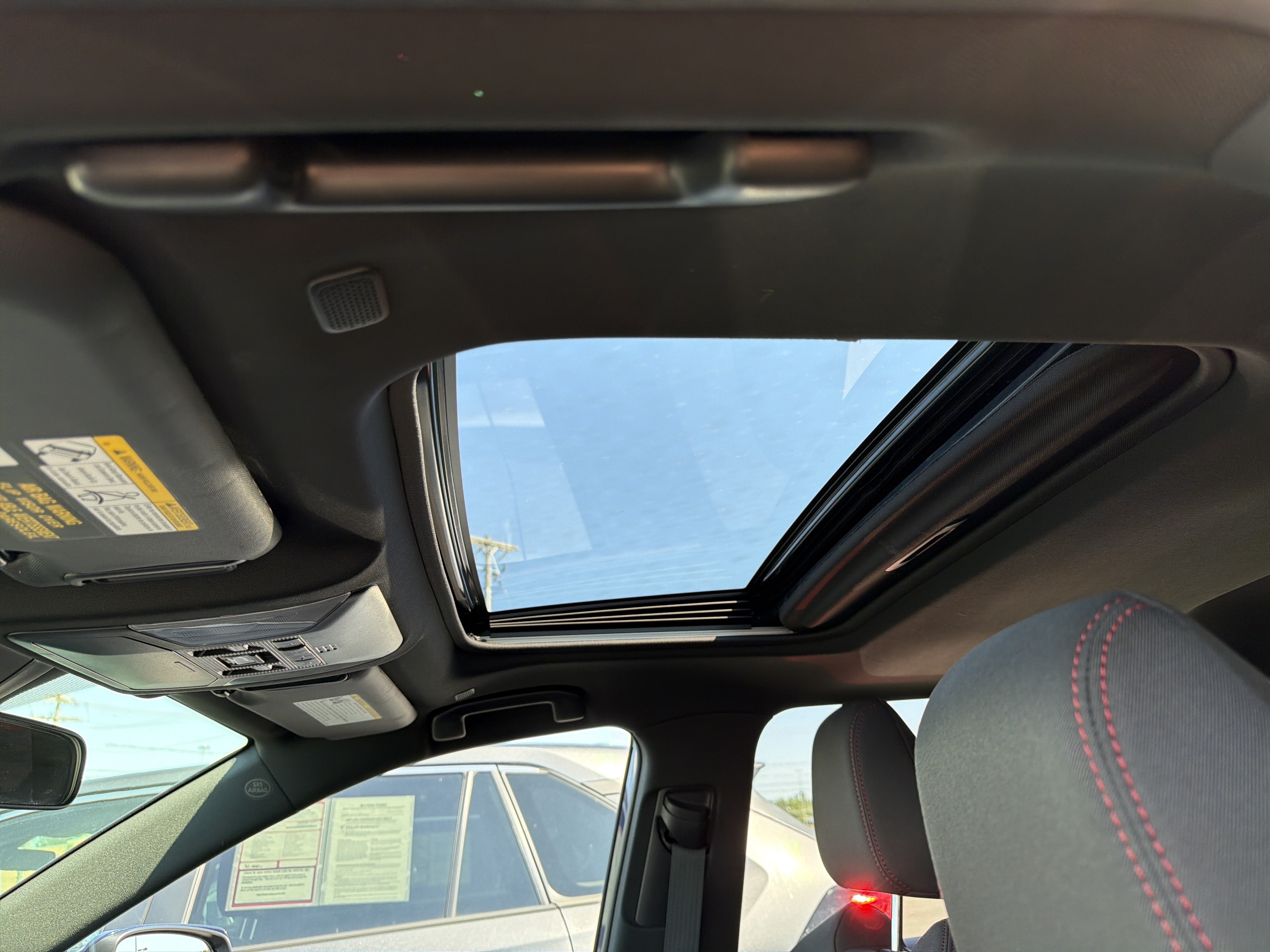 2024 Toyota RAV4 Prime SE
