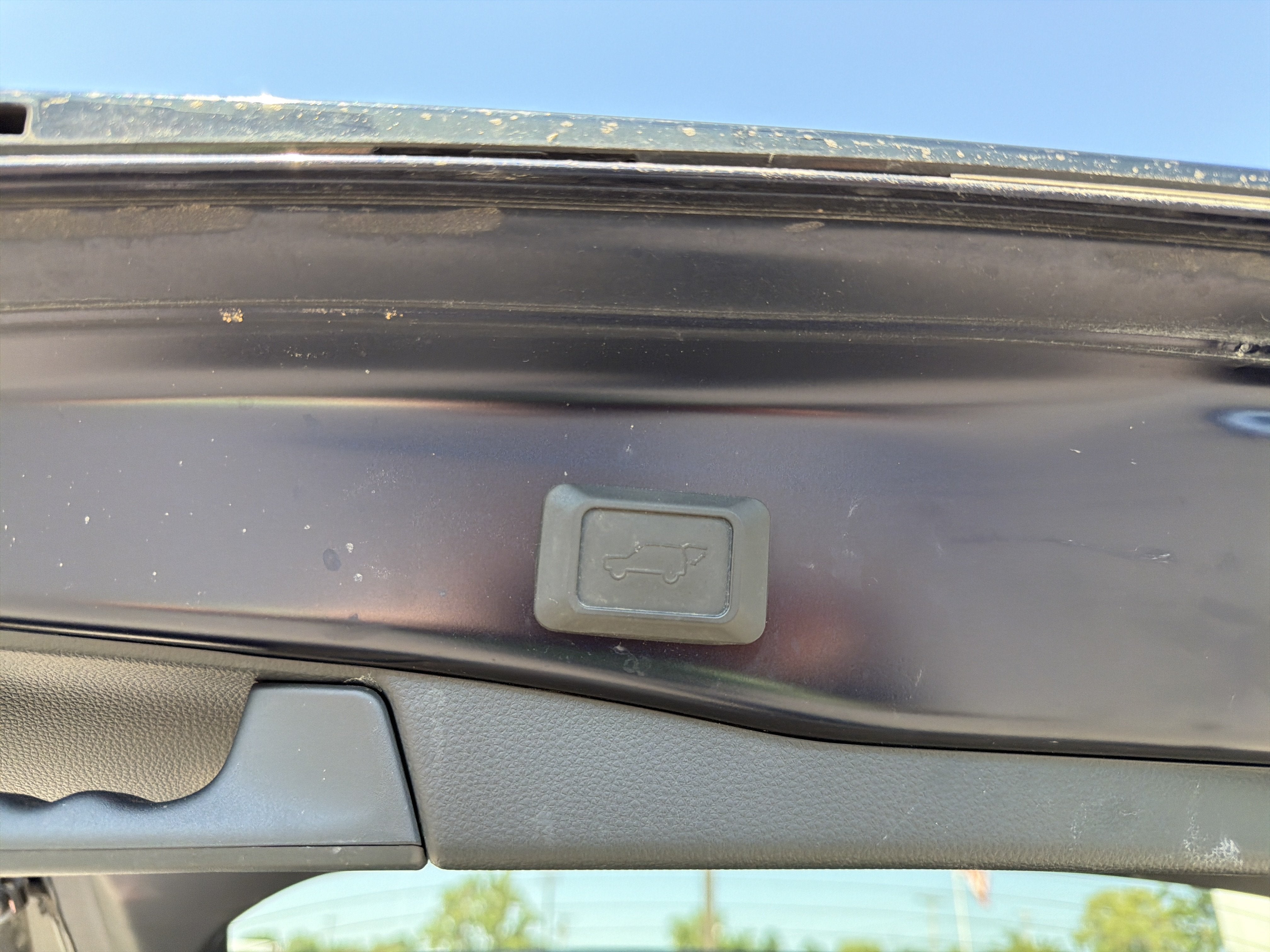 2024 Toyota RAV4 Prime SE