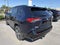 2024 Toyota RAV4 Prime SE