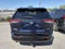 2024 Toyota RAV4 Prime SE