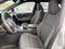2021 Toyota RAV4 Prime SE