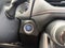 2021 Toyota RAV4 Prime SE